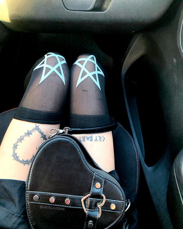 jadelaverne instagram image archive image