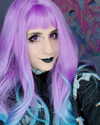 jadelaverne Altpins Profile Picture