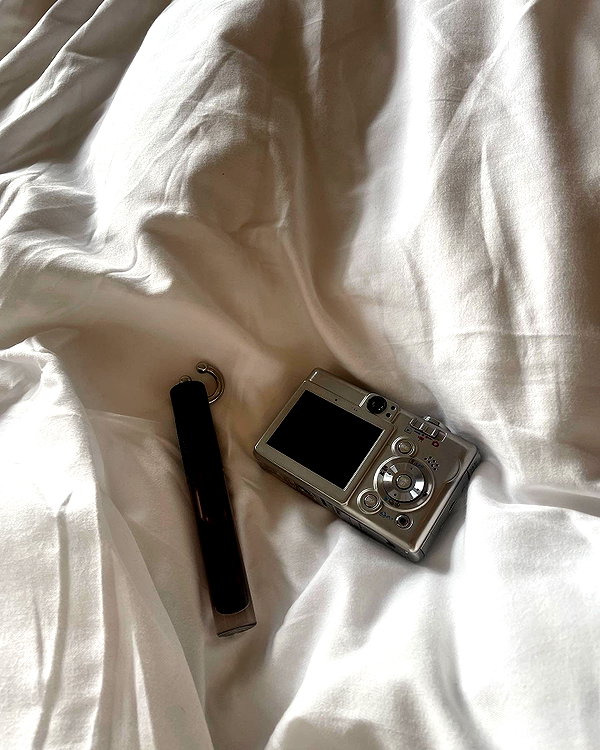 ninastodden instagram image archive image