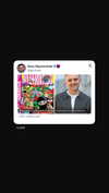 garyvee Altpins Profile Picture