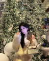 quenhi.phamm Altpins Profile Picture
