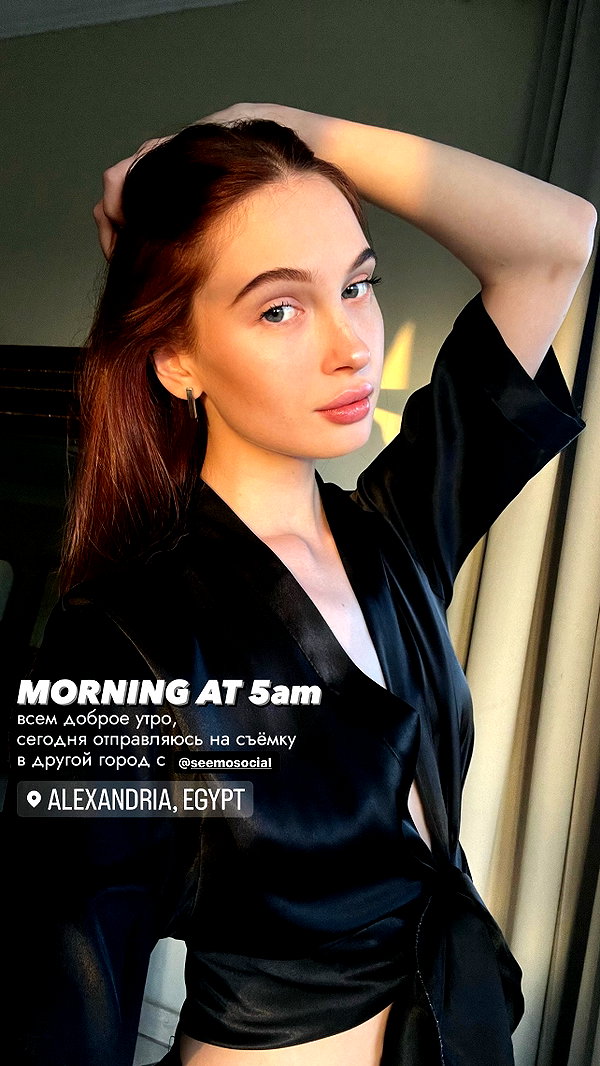 levsave instagram image archive image