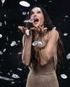 demimoore Altpins Profile Picture