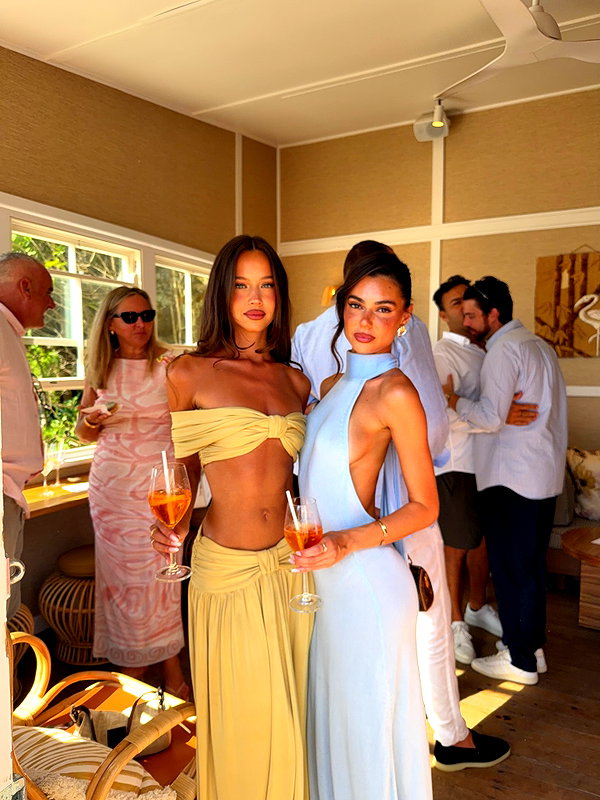 isabellemathersx instagram image archive image