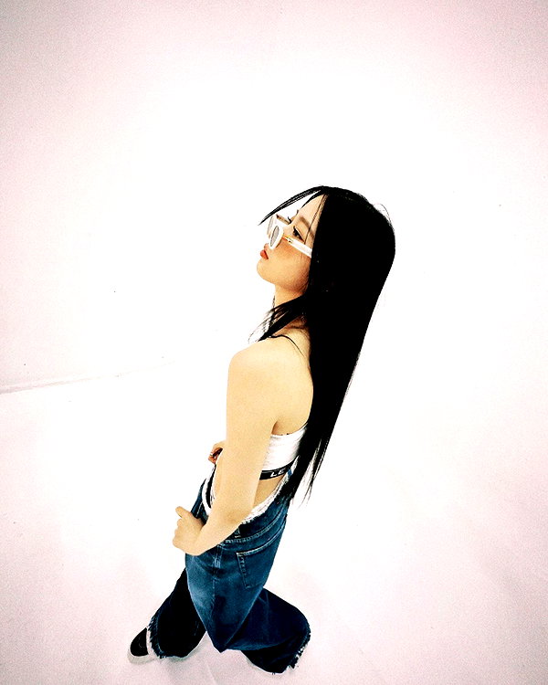 zuhazana instagram image archive image