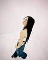 zuhazana Altpins Profile Picture