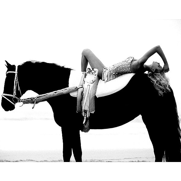 gabbyepstein instagram image archive image