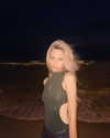 axaaxaxaaxa Altpins Profile Picture