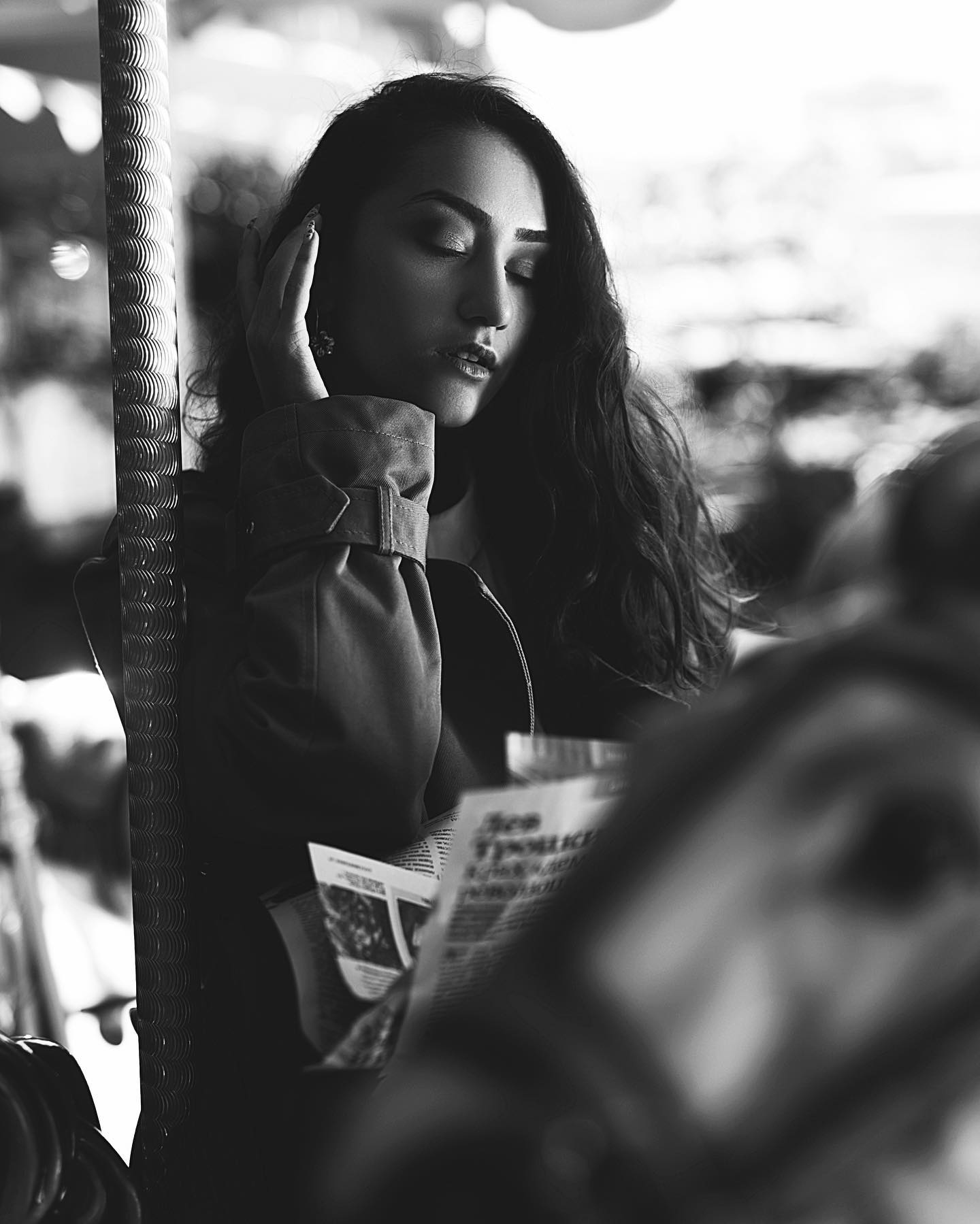 kkulakovaa instagram image archive image