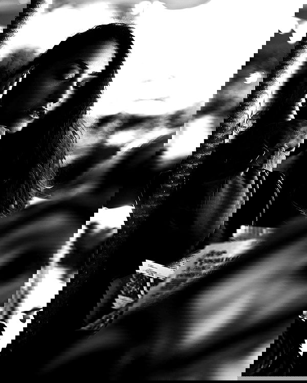 kkulakovaa image ~ Altpins