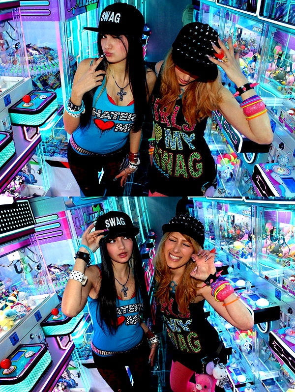 cyberangelz.shop cyberangelz.shop archive image