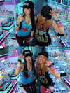 cyberangelz.shop Altpins Profile Picture