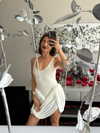 daryanedarya Altpins Profile Picture