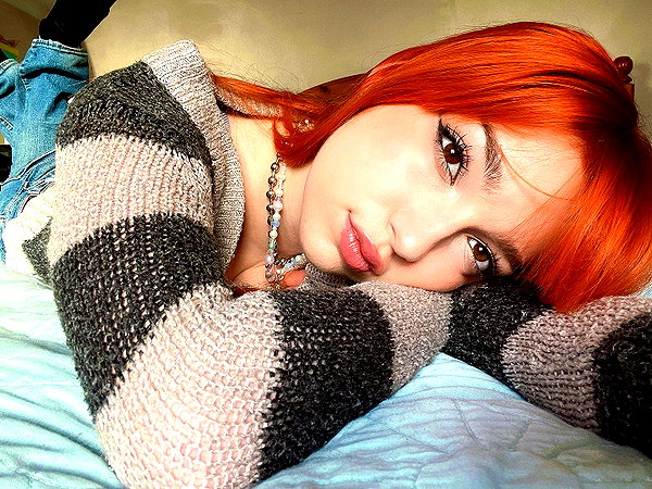 pizza4alice instagram image archive image