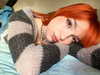 pizza4alice Altpins Profile Picture