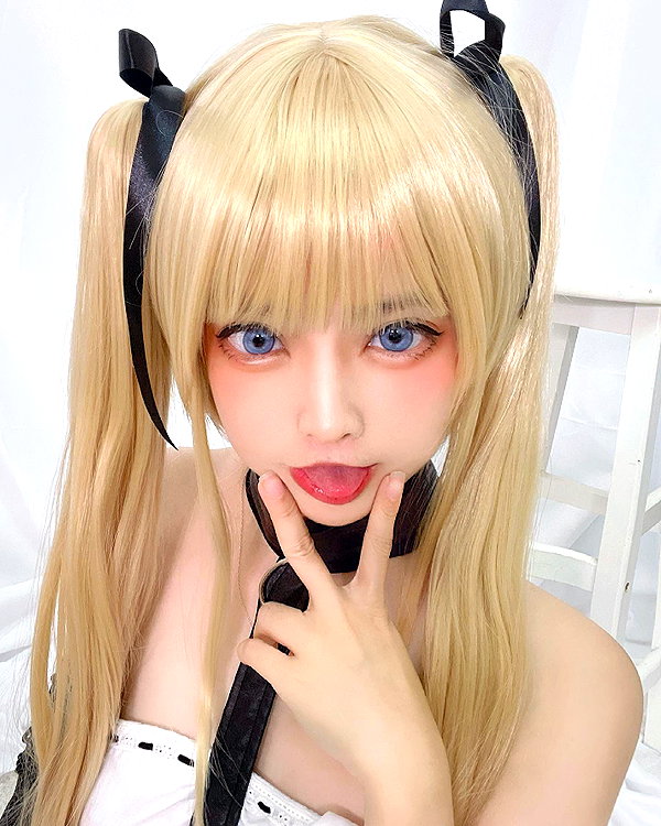 erokochiba instagram image archive image