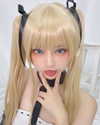 erokochiba Altpins Profile Picture