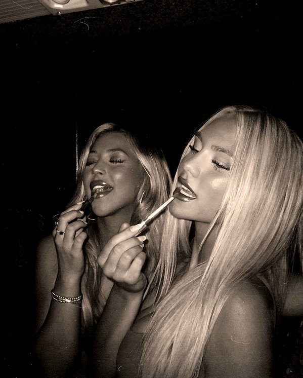 marissaayerss instagram image archive image
