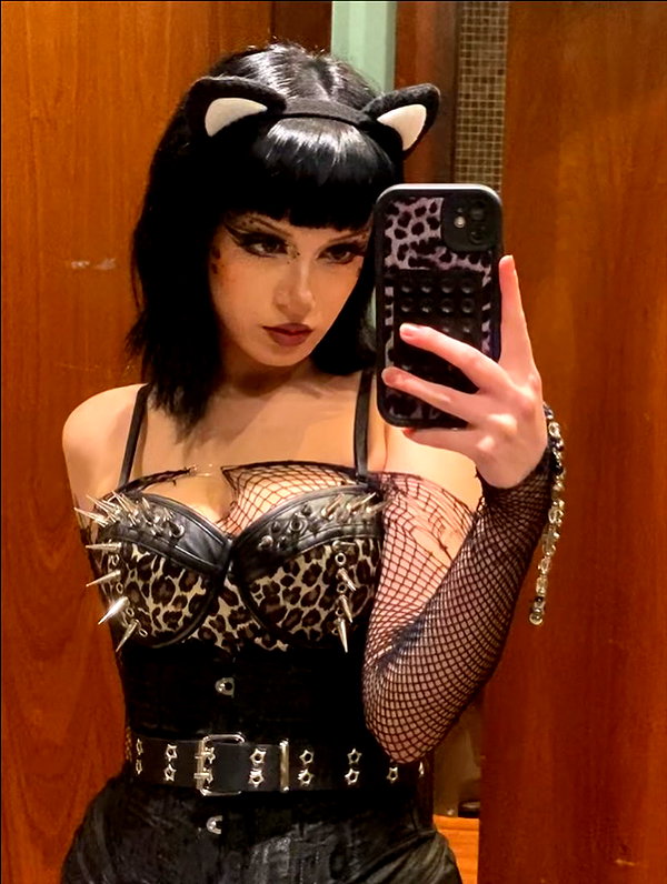 scarlett_ichor instagram image archive image