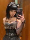 scarlett_ichor Altpins Profile Picture