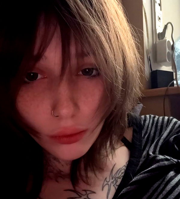 mareuxsimp instagram image archive image