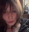 mareuxsimp Altpins Profile Picture