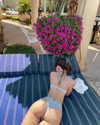 karin_orhov Altpins Profile Picture