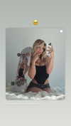 surfsterre Altpins Profile Picture