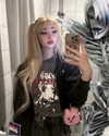 _kybelle Altpins Profile Picture