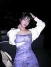 yyac.7_ Altpins Profile Picture