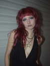 emmiencollins Altpins Profile Picture