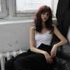 dwpolin Altpins Profile Picture