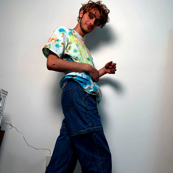 lowrtown instagram image archive image