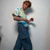 lowrtown Altpins Profile Picture
