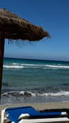 ruth_chavarri Altpins Profile Picture
