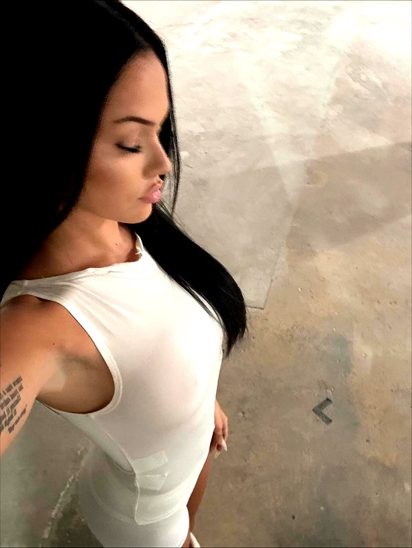 maggielindemann instagram image archive image