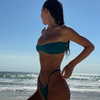 isabellemathersx Altpins Profile Picture