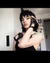 alien.hanna Altpins Profile Picture