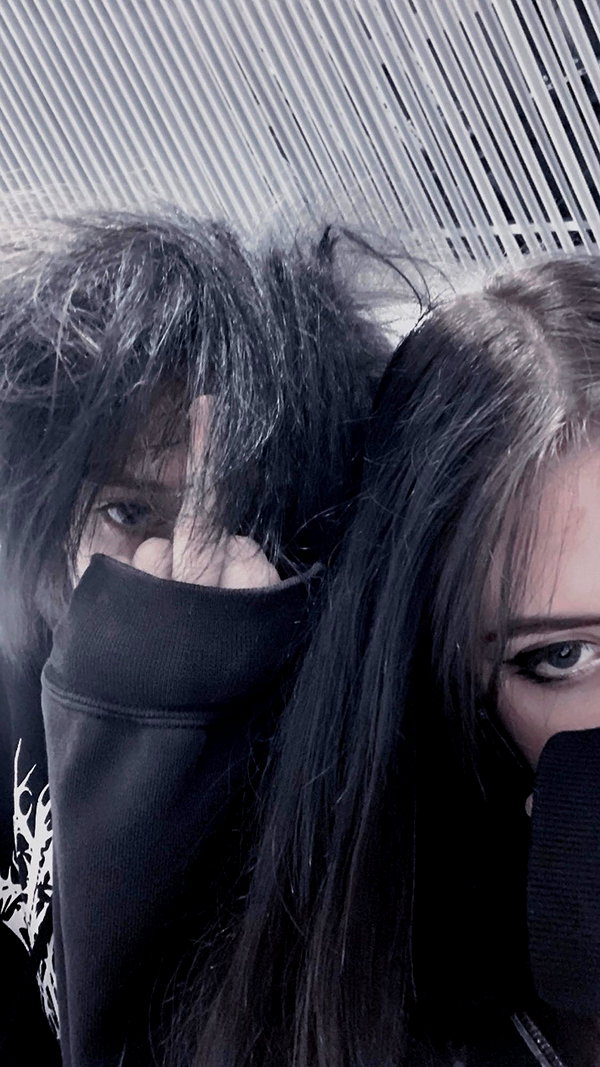 menorixqq instagram image archive image