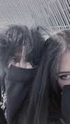 menorixqq Altpins Profile Picture