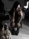 klywrxzzp Altpins Profile Picture