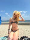lovemeize Altpins Profile Picture