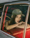 jiw_____n Altpins Profile Picture