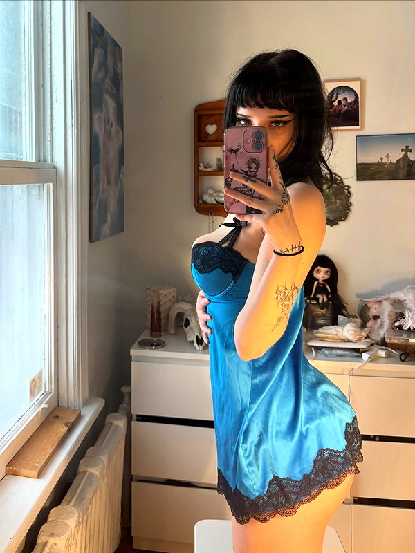 kaitfuckinglyn instagram image archive image