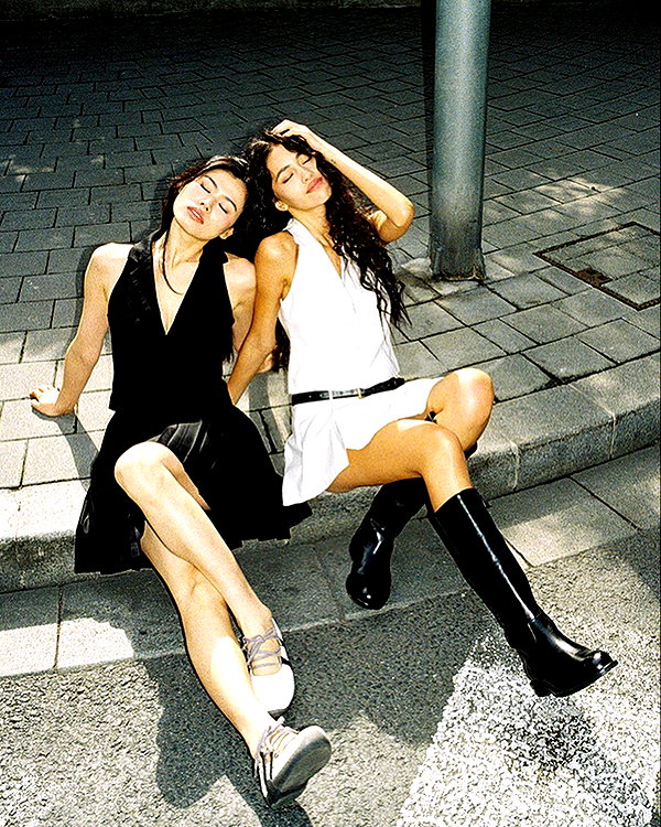 fair_mua instagram image archive image