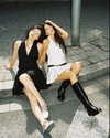 fair_mua Altpins Profile Picture