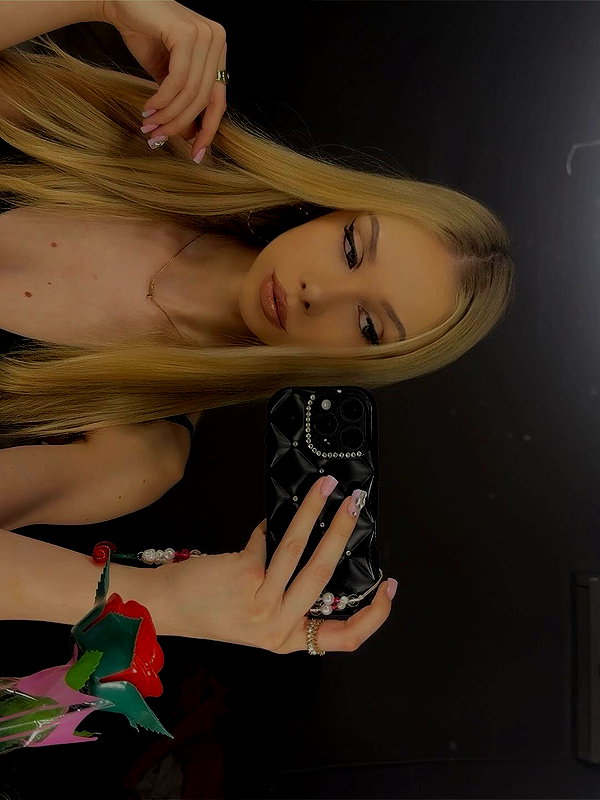 xoliwkapx archive image