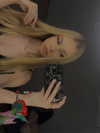 xoliwkapx Altpins Profile Picture