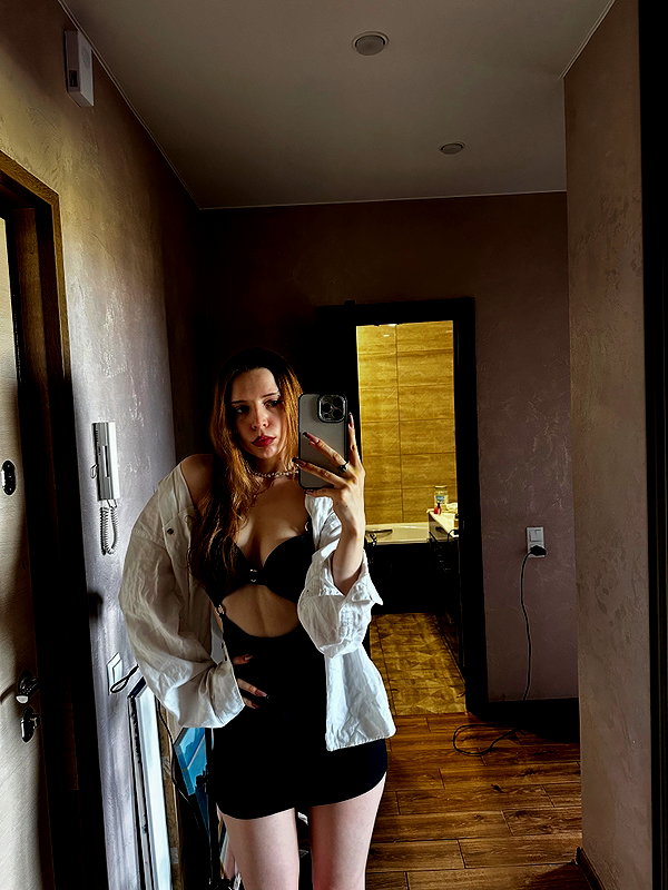midnightdrearry instagram image archive image