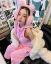 dear.zia Altpins Profile Picture
